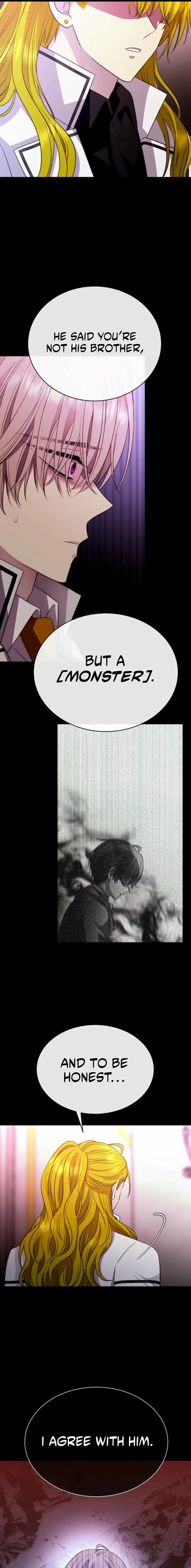 Read Black Haze EN Manga Online