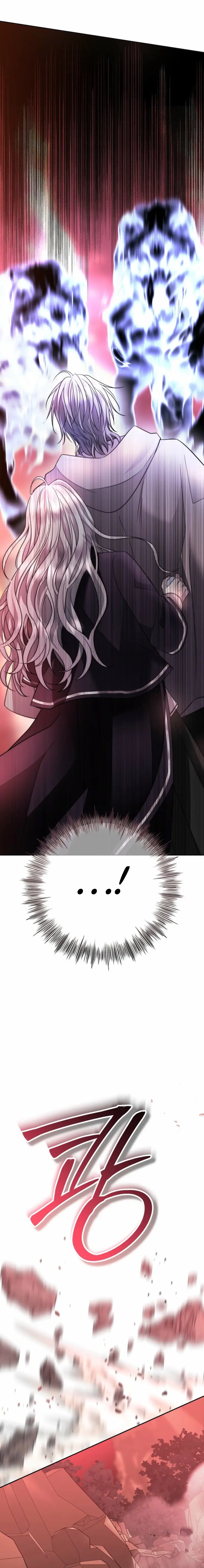 Read Black Haze EN Manga Online