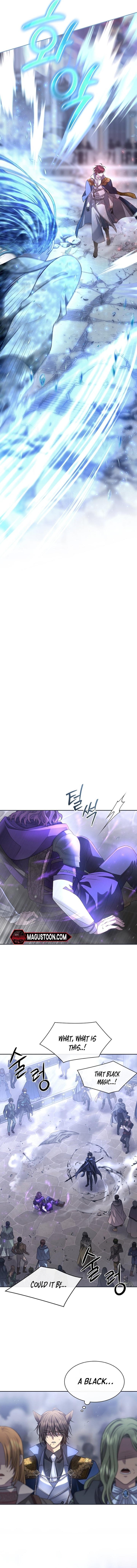 Read Black Haze EN Manga Online