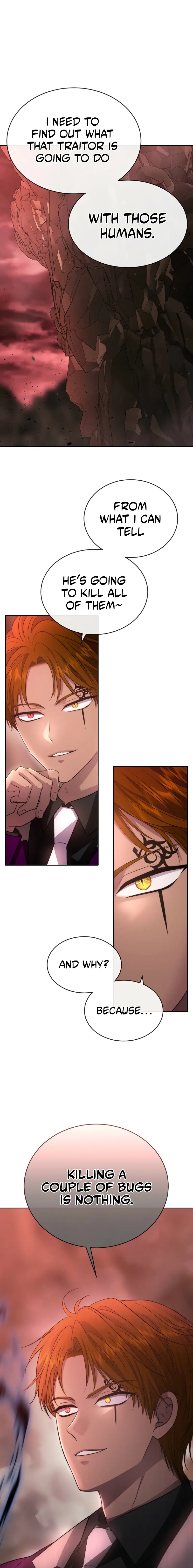 Read Black Haze EN Manga Online