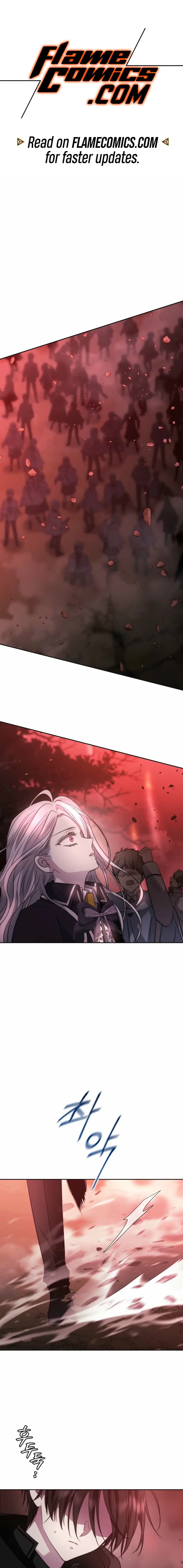 Read Black Haze EN Manga Online