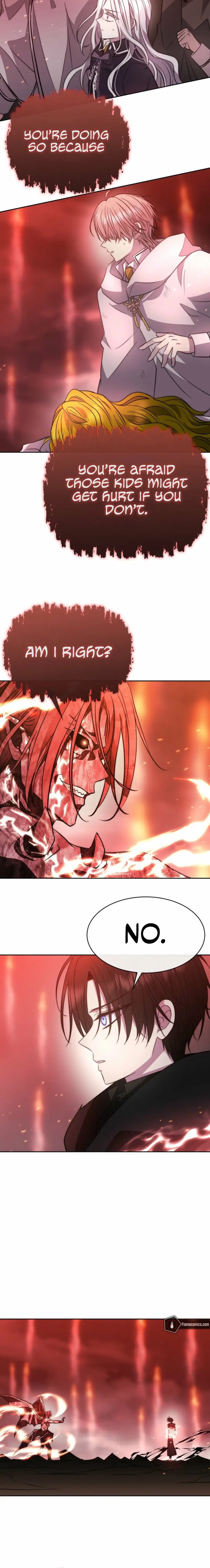 Read Black Haze EN Manga Online