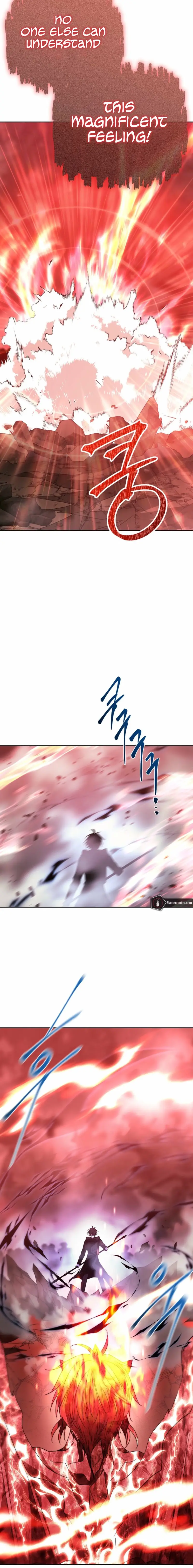 Read Black Haze EN Manga Online