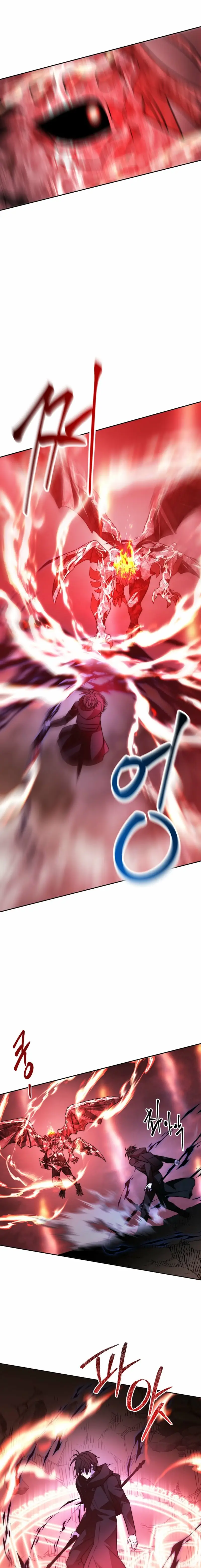 Read Black Haze EN Manga Online