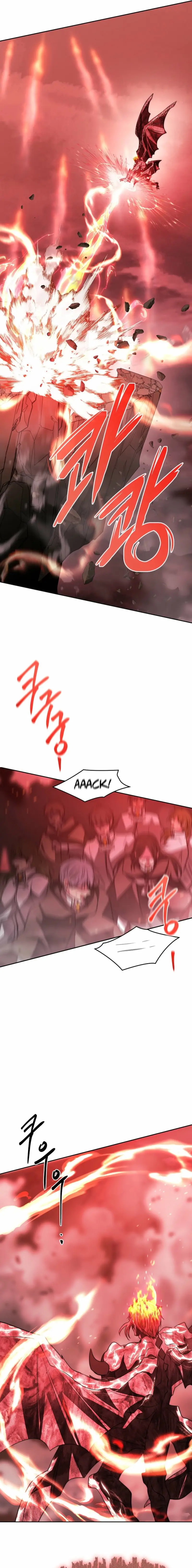 Read Black Haze EN Manga Online