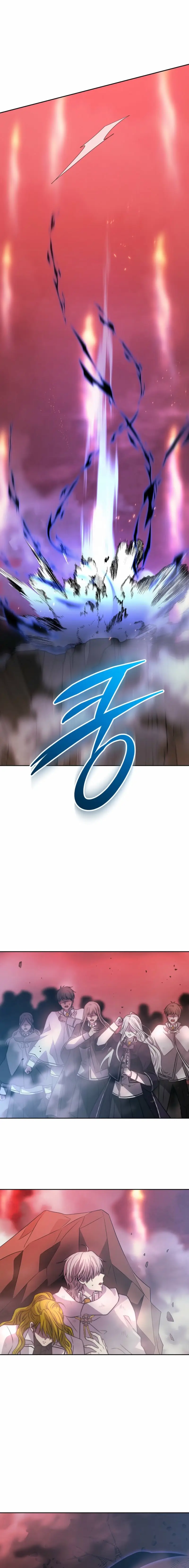 Read Black Haze EN Manga Online