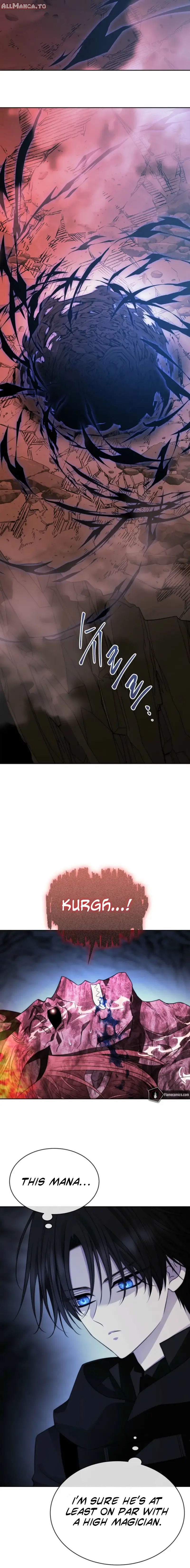 Read Black Haze EN Manga Online