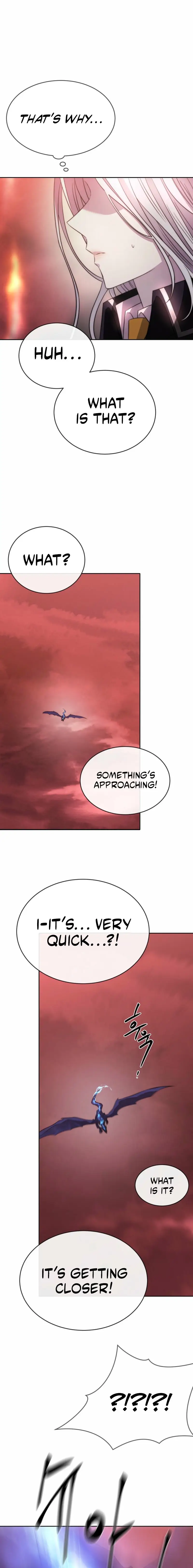 Read Black Haze EN Manga Online