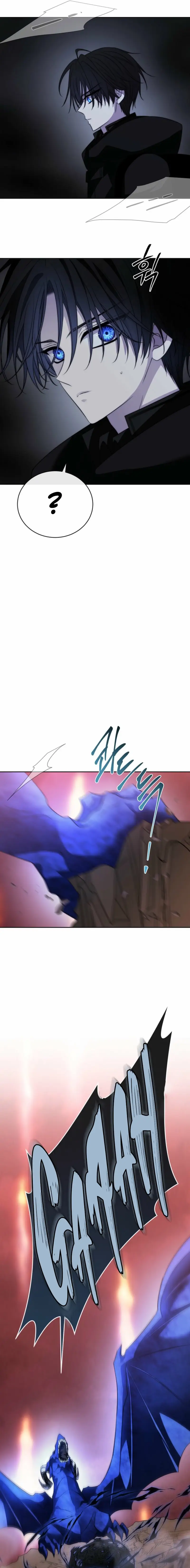 Read Black Haze EN Manga Online