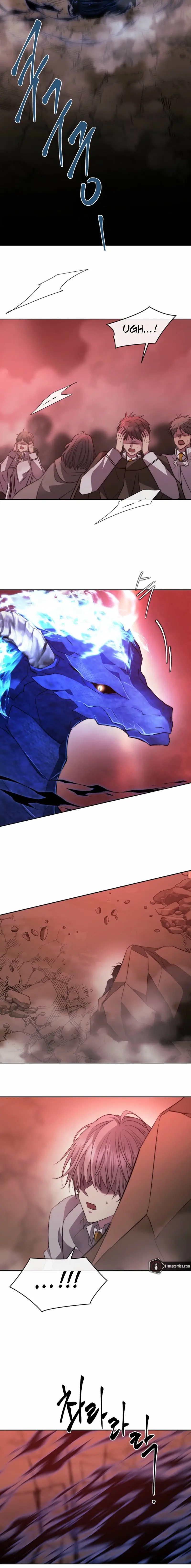 Read Black Haze EN Manga Online