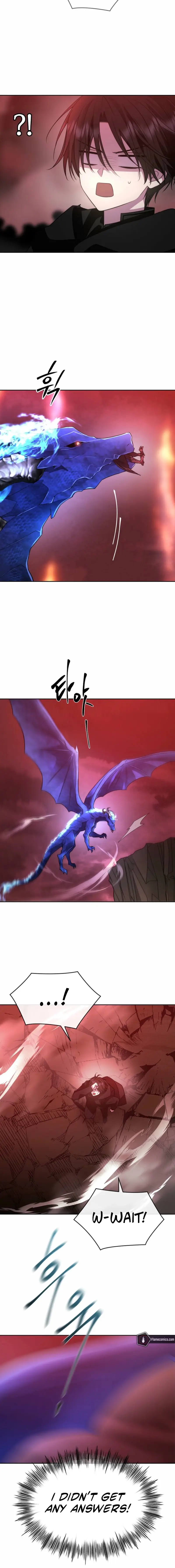 Read Black Haze EN Manga Online