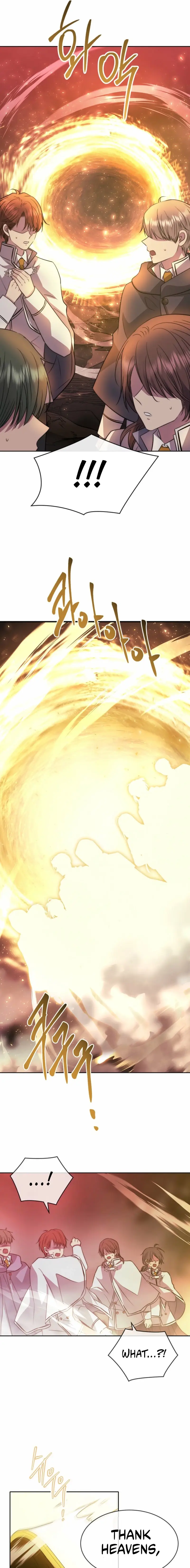 Read Black Haze EN Manga Online