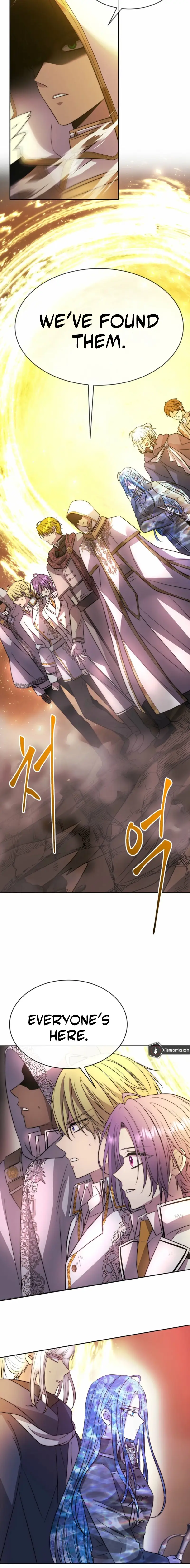 Read Black Haze EN Manga Online