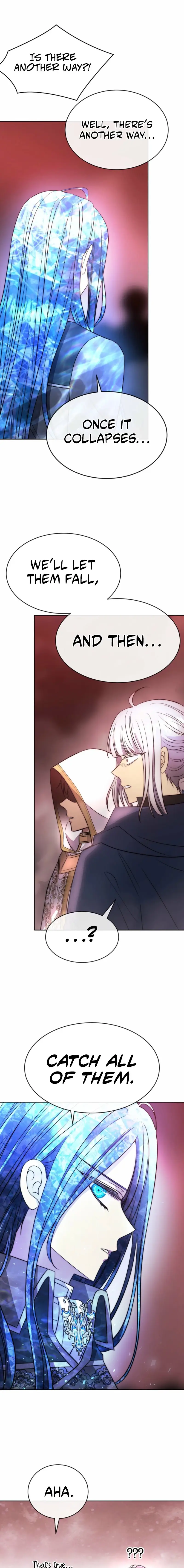 Read Black Haze EN Manga Online