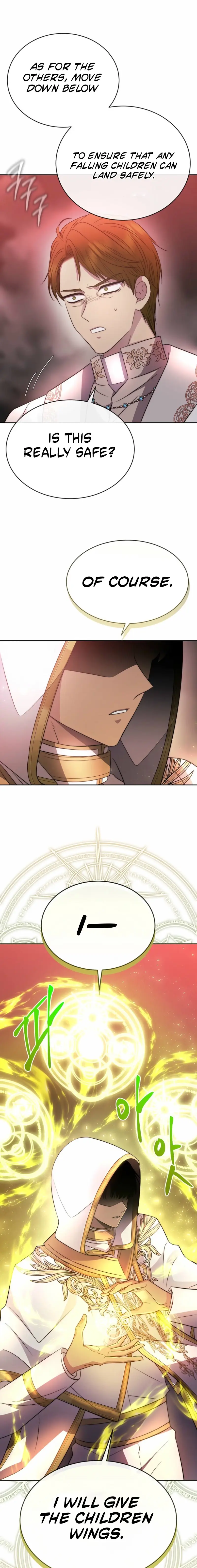 Read Black Haze EN Manga Online