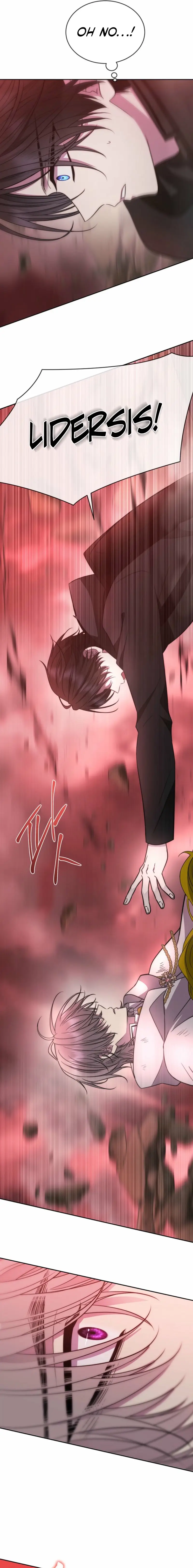 Read Black Haze EN Manga Online