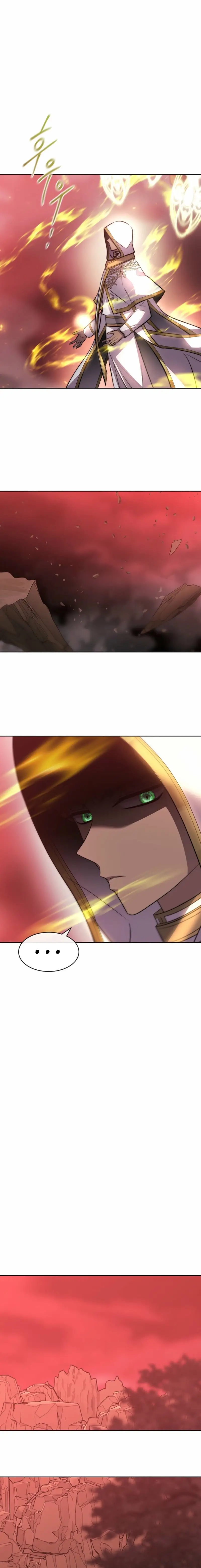 Read Black Haze EN Manga Online