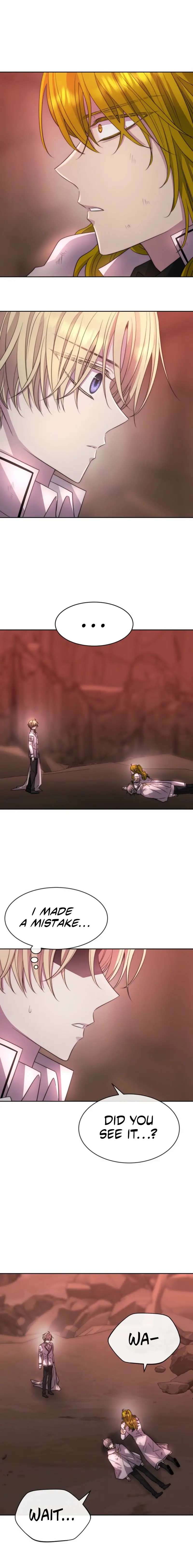 Read Black Haze EN Manga Online