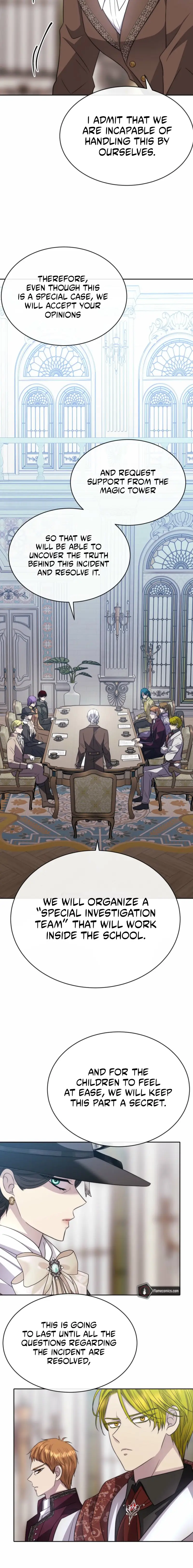 Read Black Haze EN Manga Online