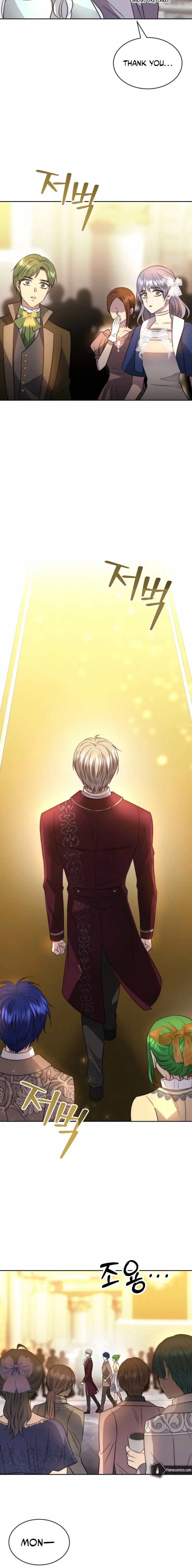 Read Black Haze EN Manga Online