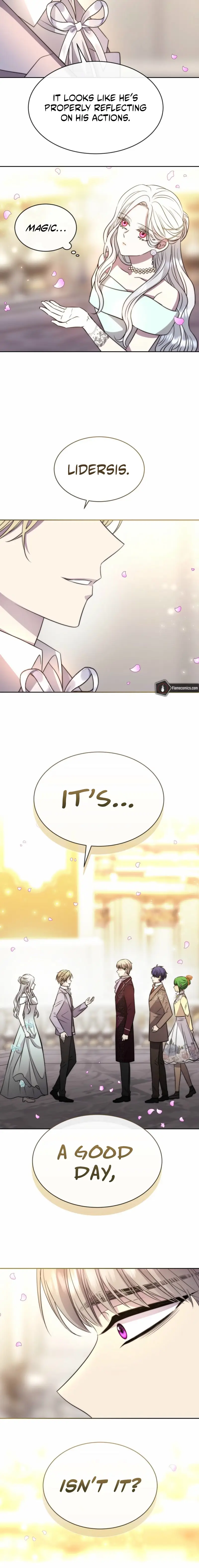 Read Black Haze EN Manga Online