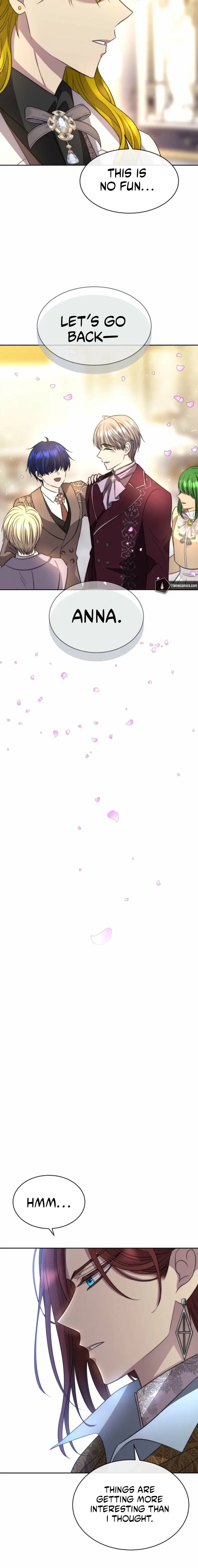 Read Black Haze EN Manga Online