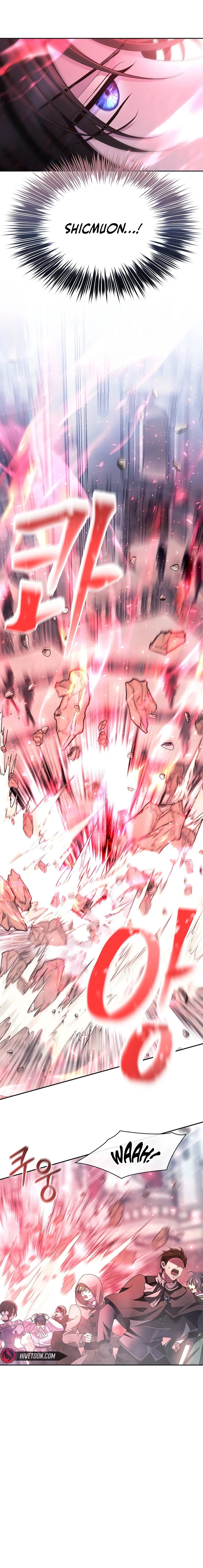 Read Black Haze EN Manga Online