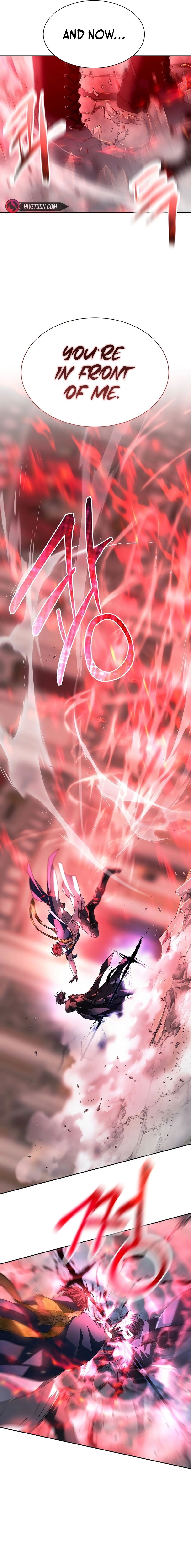 Read Black Haze EN Manga Online