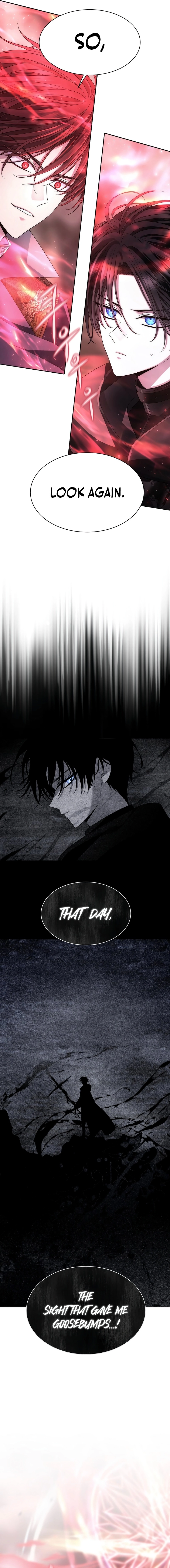 Read Black Haze EN Manga Online