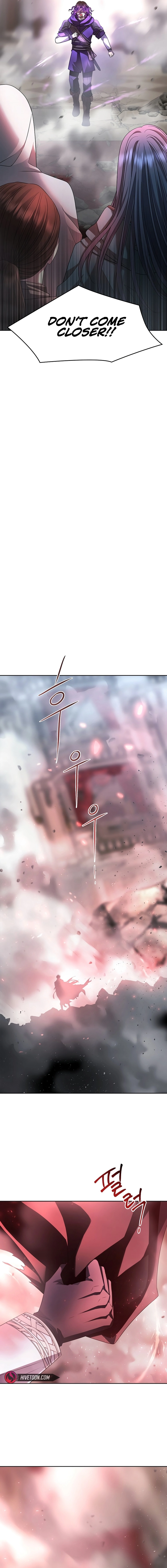 Read Black Haze EN Manga Online