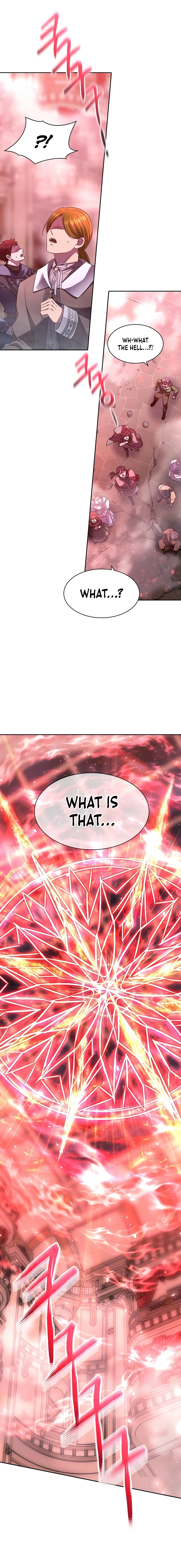 Read Black Haze EN Manga Online