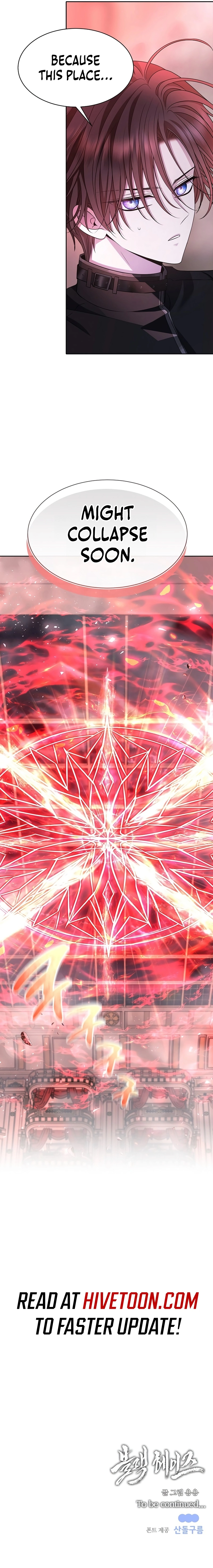 Read Black Haze EN Manga Online