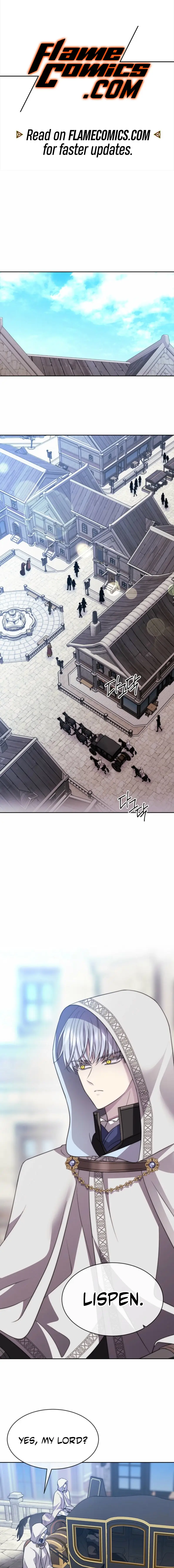 Read Black Haze EN Manga Online