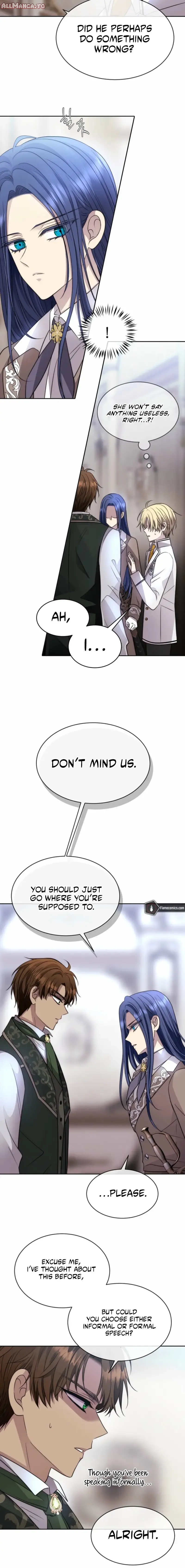 Read Black Haze EN Manga Online