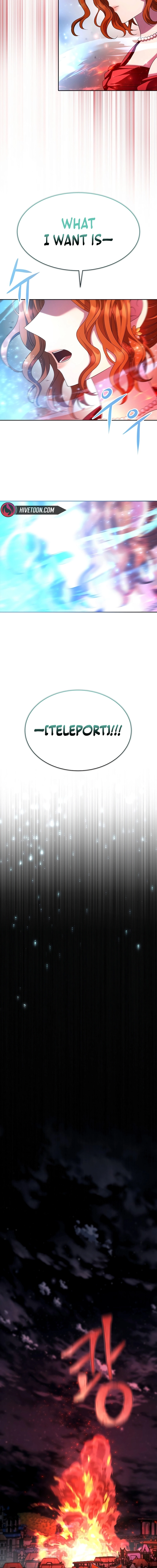 Read Black Haze EN Manga Online