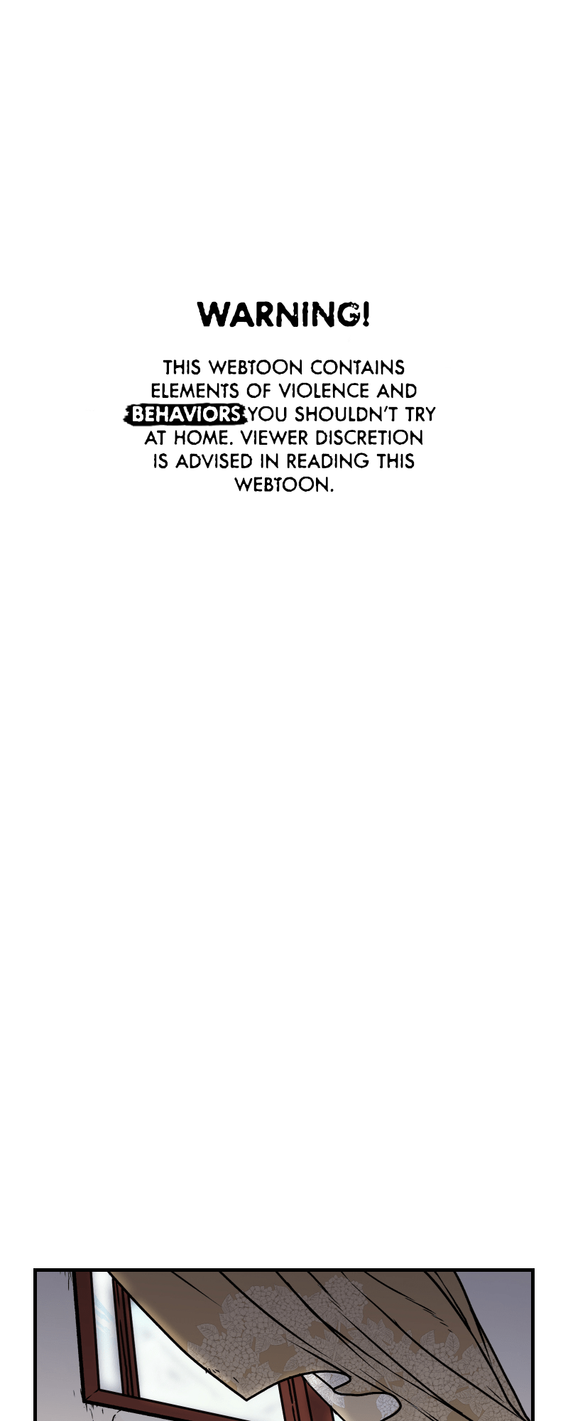 Read Brandal EN Manga Online