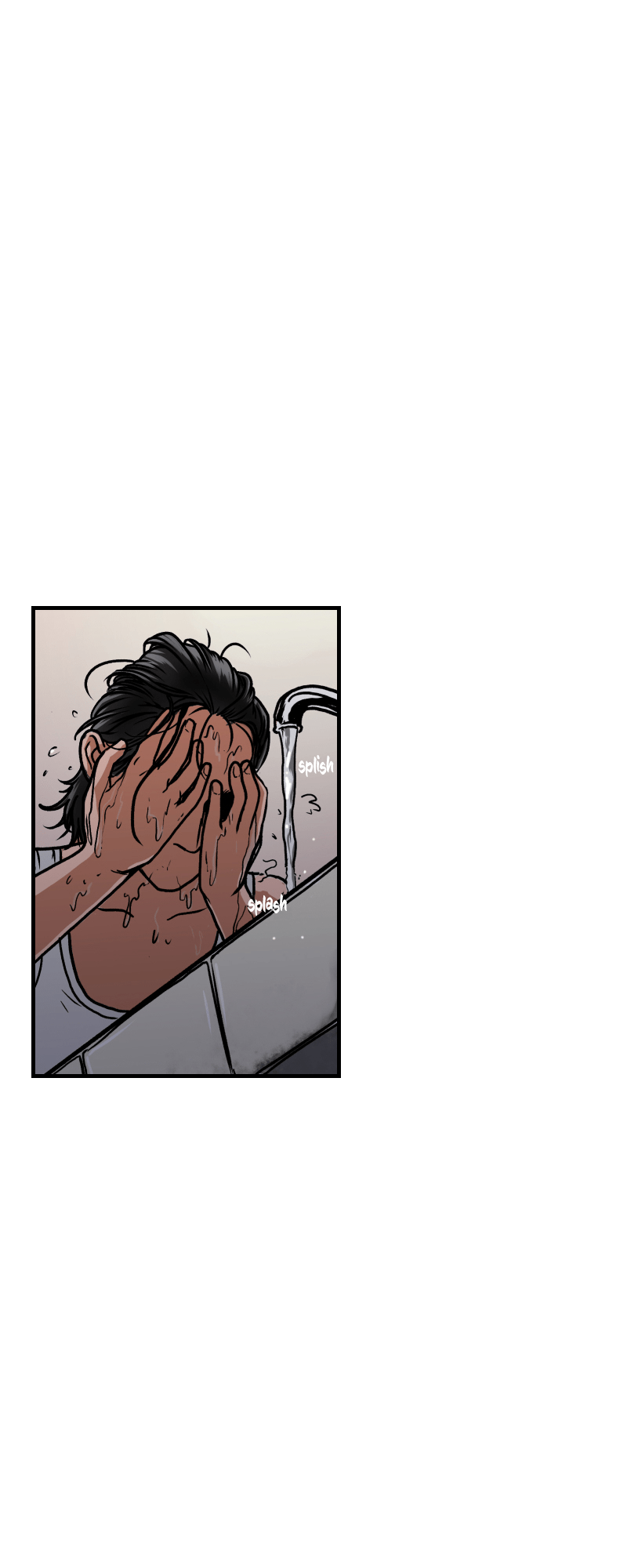 Read Brandal EN Manga Online