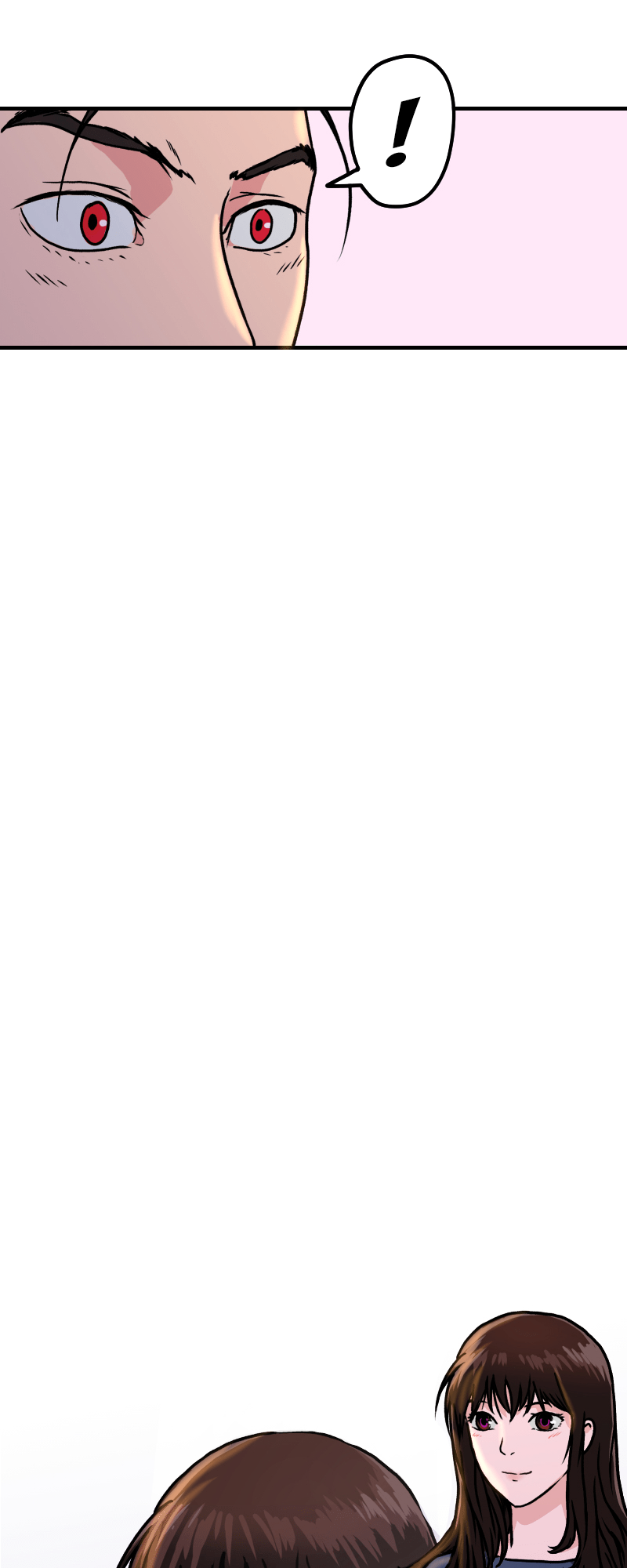 Read Brandal EN Manga Online