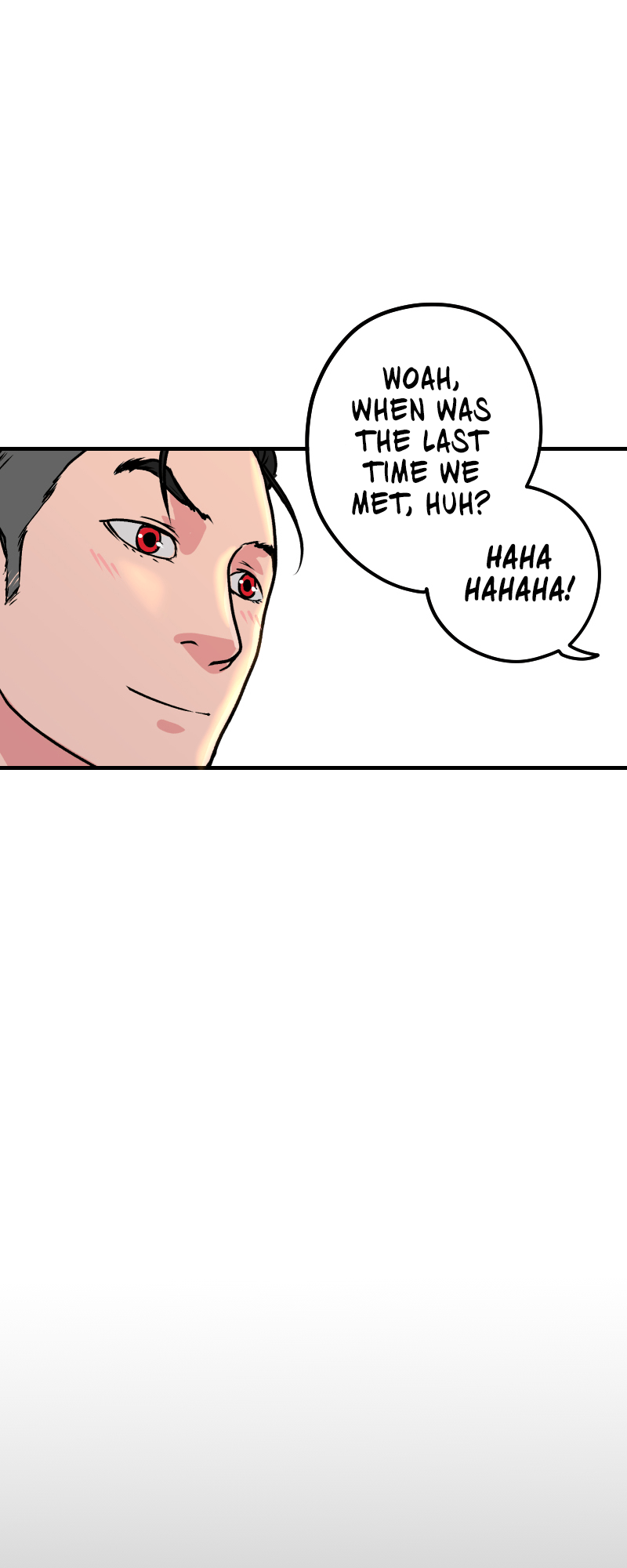 Read Brandal EN Manga Online