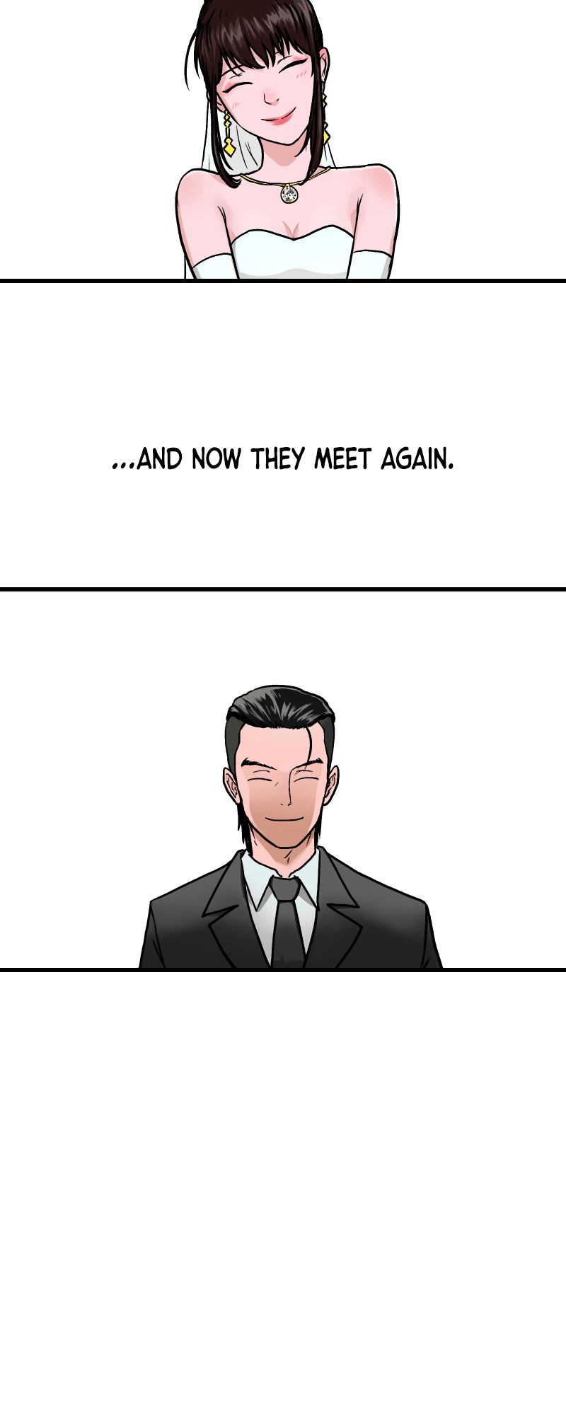 Read Brandal EN Manga Online