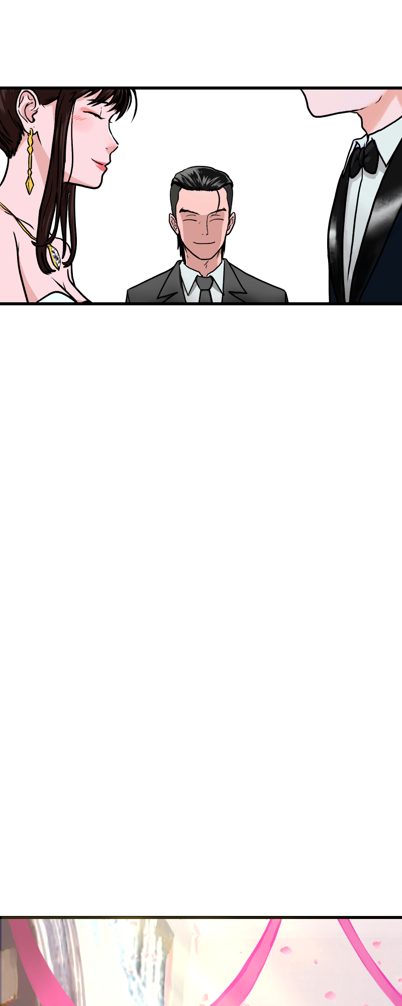 Read Brandal EN Manga Online