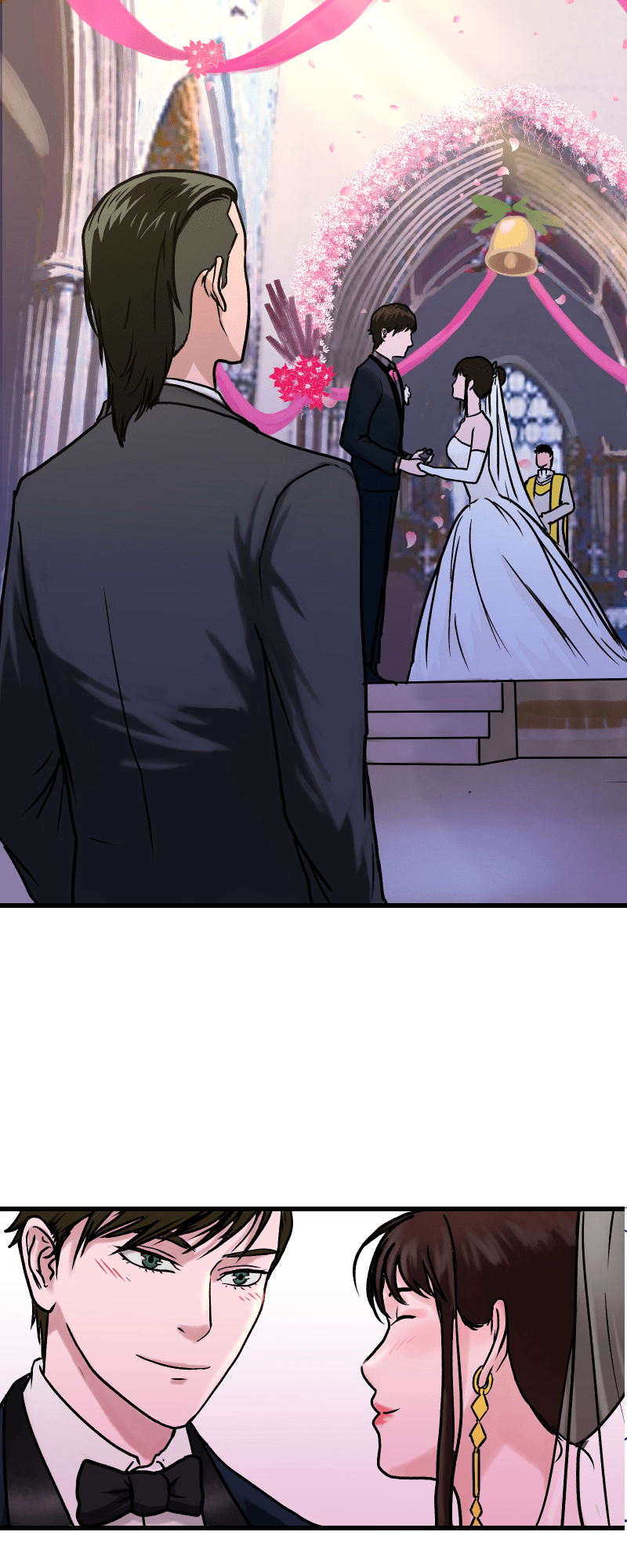 Read Brandal EN Manga Online