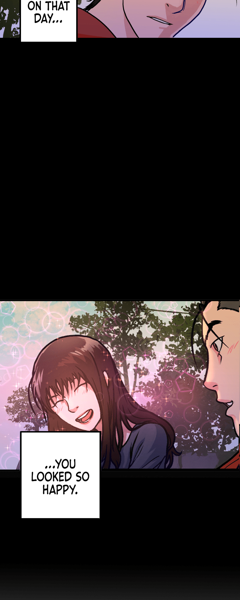 Read Brandal EN Manga Online