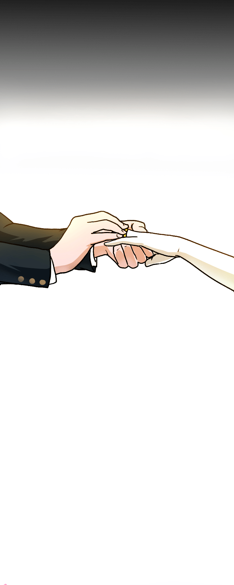 Read Brandal EN Manga Online