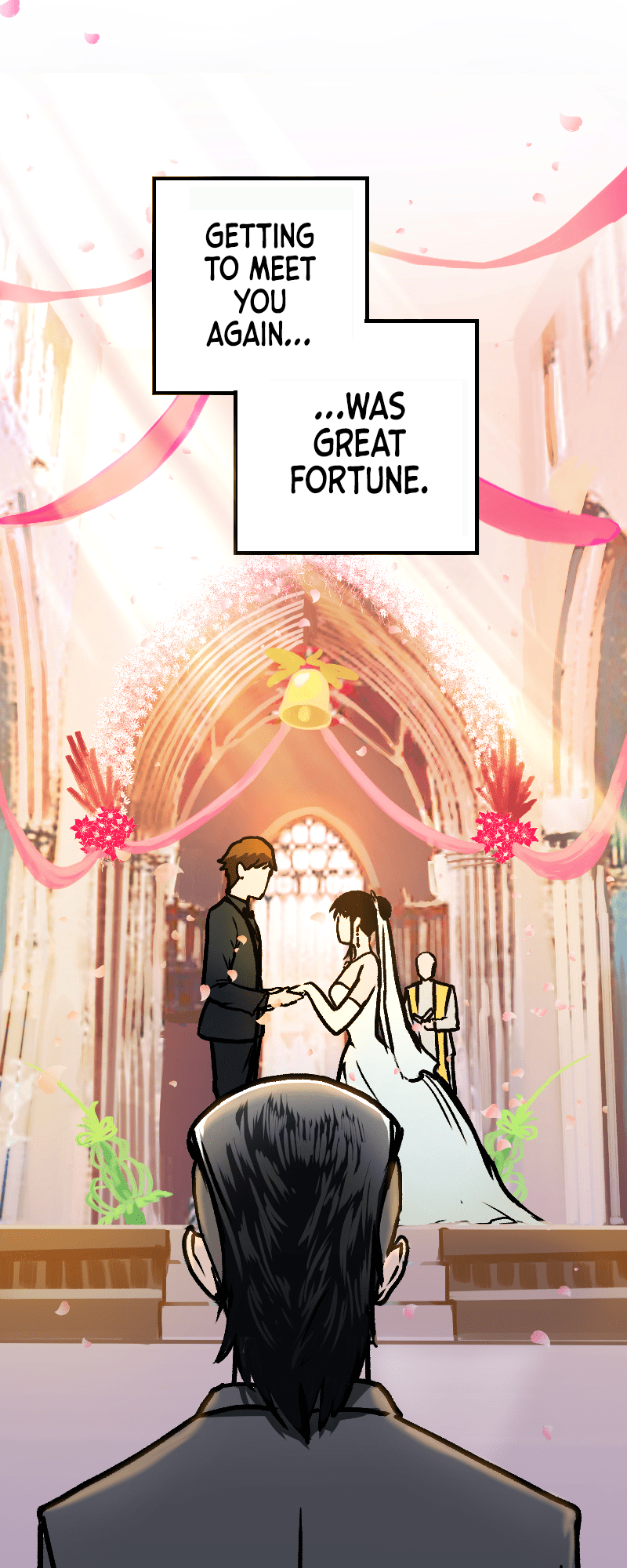 Read Brandal EN Manga Online