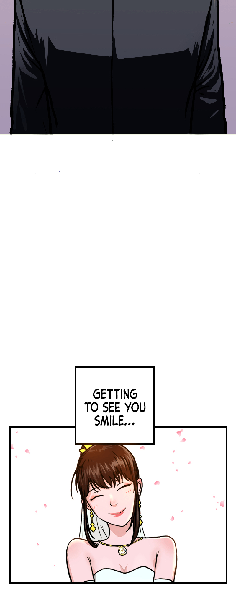 Read Brandal EN Manga Online