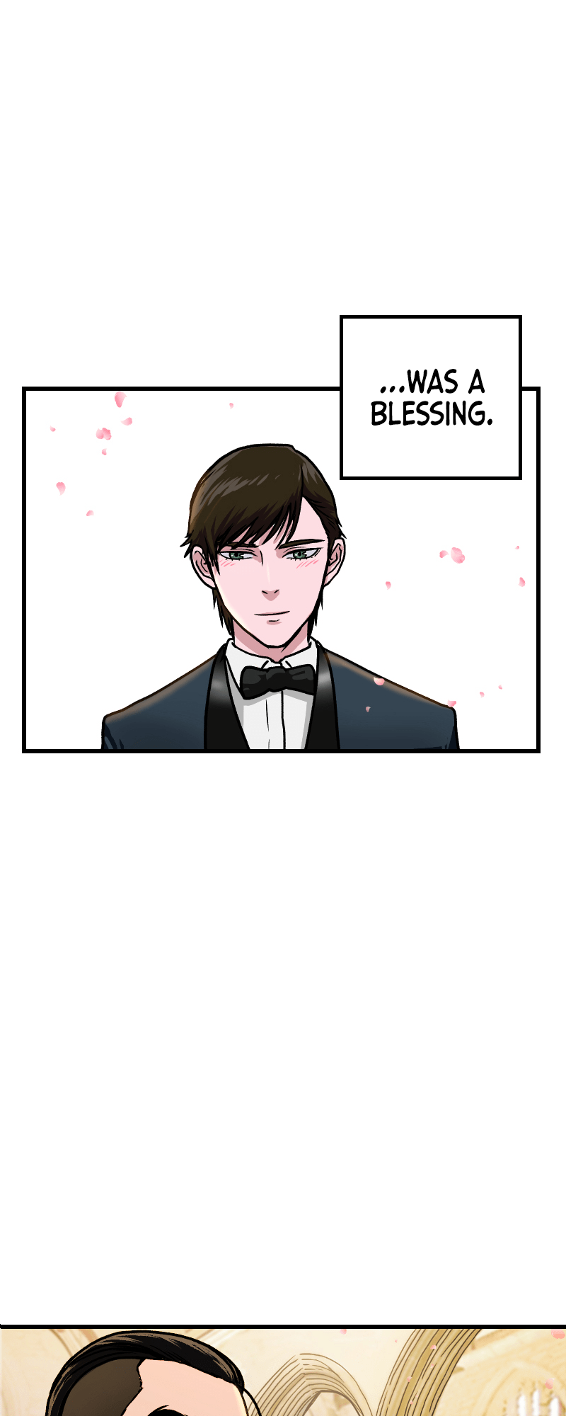 Read Brandal EN Manga Online