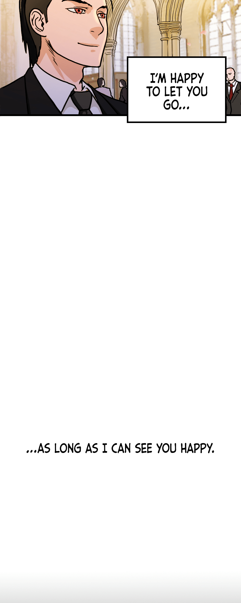 Read Brandal EN Manga Online