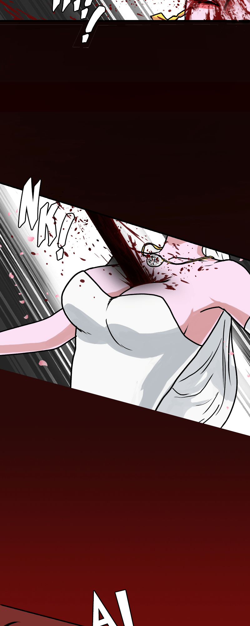 Read Brandal EN Manga Online