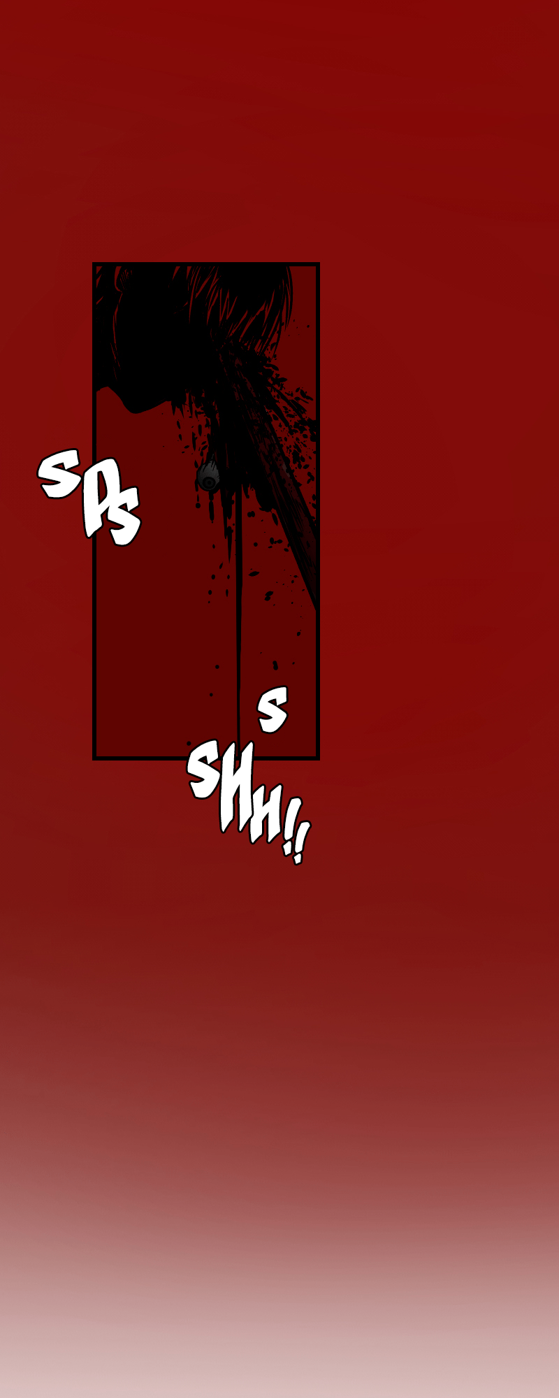 Read Brandal EN Manga Online